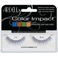 faces color impact 110 blue