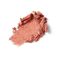 faces water eyeshadow