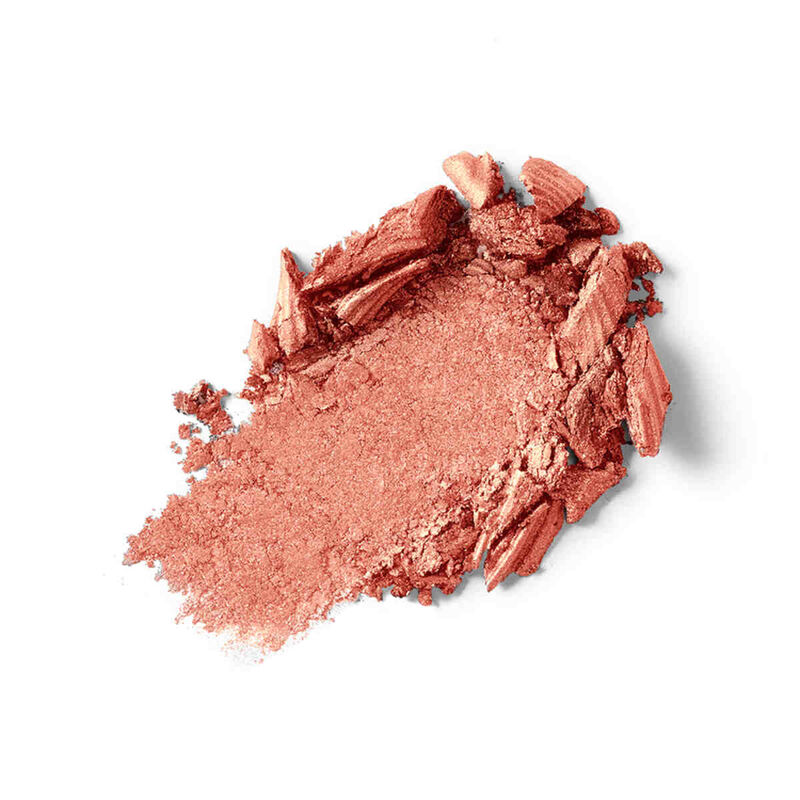 kiko milano water eyeshadow