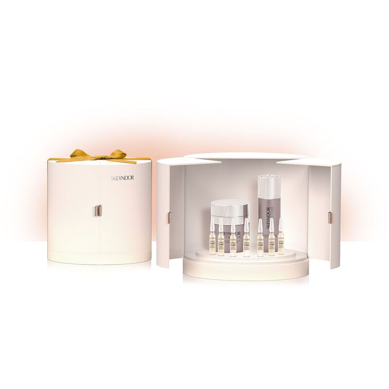 Corrective Kit skeyndor corrective kit