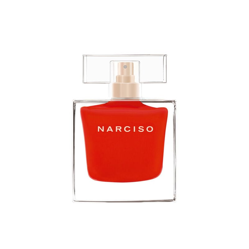 Narciso Rodriguez Narciso rouge Eau De Toilette Eau de Toilette