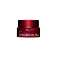 faces super restorative all skin types night cream