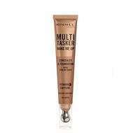 faces last finish 20ml conceal and define toffee iv