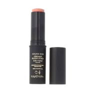 Creamy Blush Stick No 101 faces creamy blush stick no 101