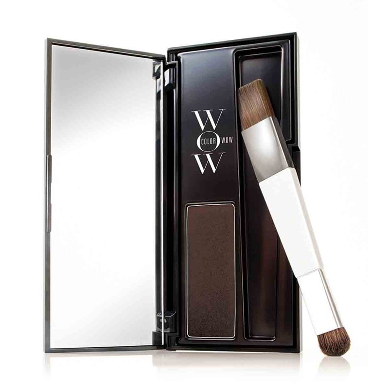 color wow root cover up