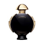 faces olympea parfum 80ml
