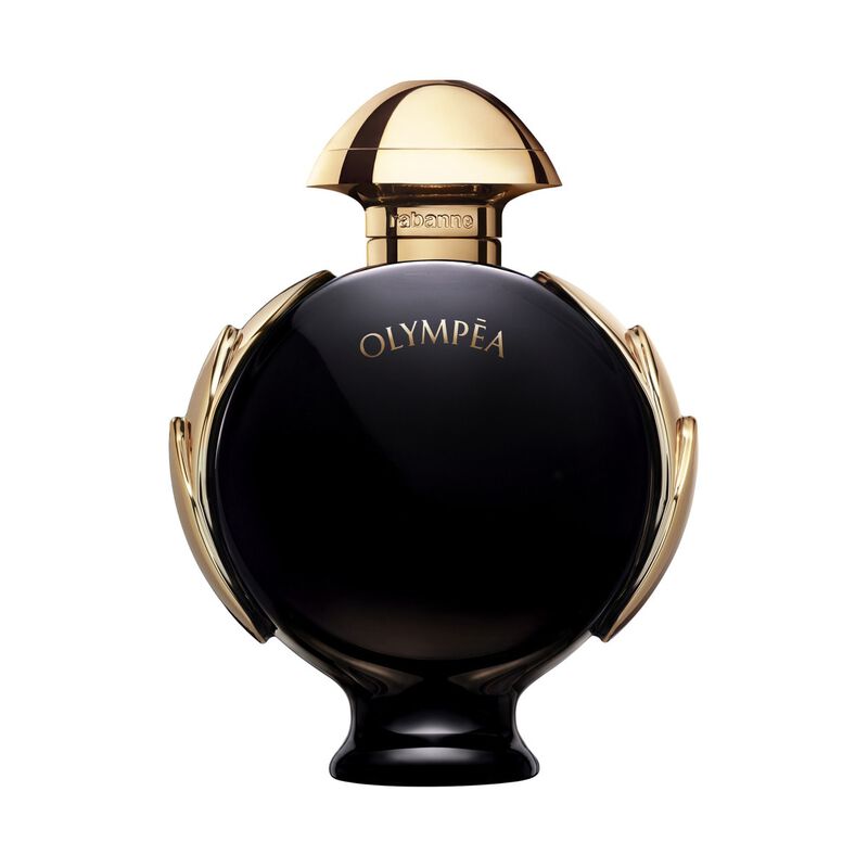 pacorabanne olympea parfum 80ml