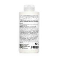 faces olaplex no 5 bond maintenance conditioner 250 ml