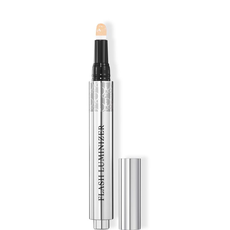 dior backstage pros flash luminizer