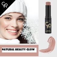 faces creamy blush stick no 103