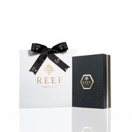 faces reef 21 hair mist
