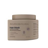 faces ماسك للشعر rb 2   350 مل