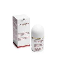 faces gentle care roll on deodorant 50ml