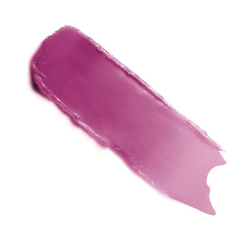 Addict Lip Glow 006 dior addict lip glow 006