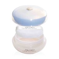 faces future solution lx radiance loose powder e