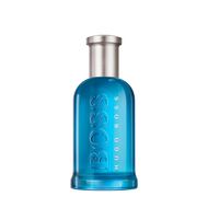 faces boss bottled pacific