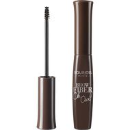 Brow Fiber Oh Oui! Eyebrow Fixing Gel faces brow fiber oh oui eyebrow fixing gel