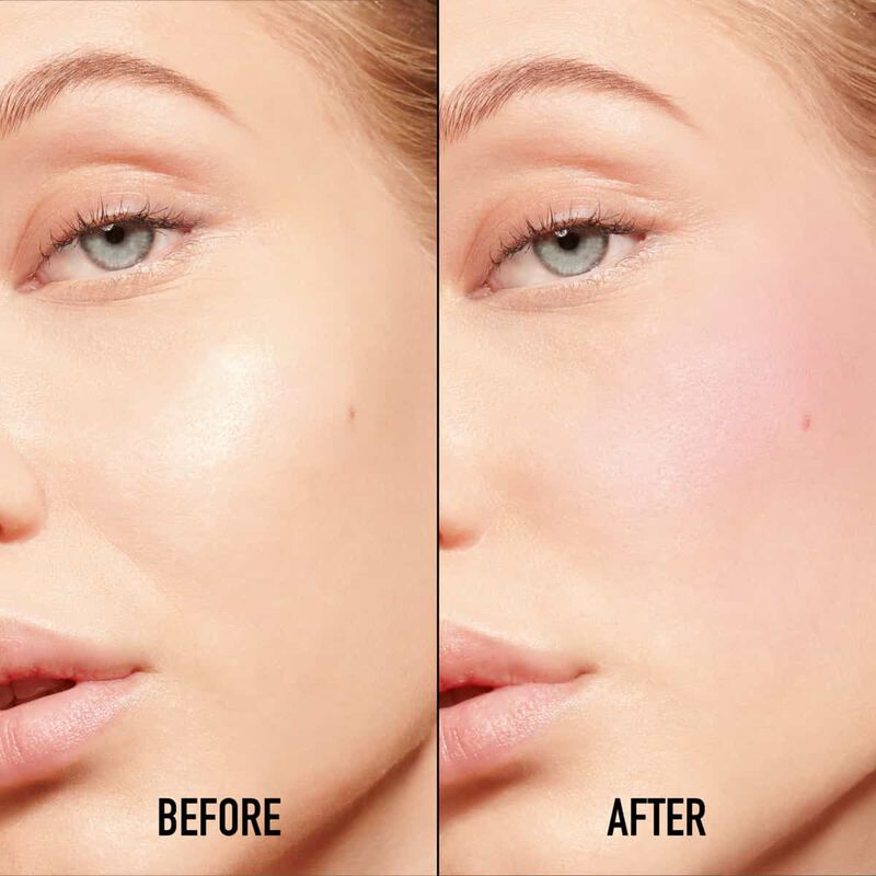 Dior Backstage Rosy Glow dior dior backstage rosy glow