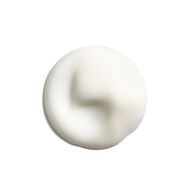 faces acne advanced clarifying hydrator