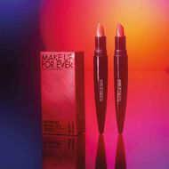 faces supreme nude lips
