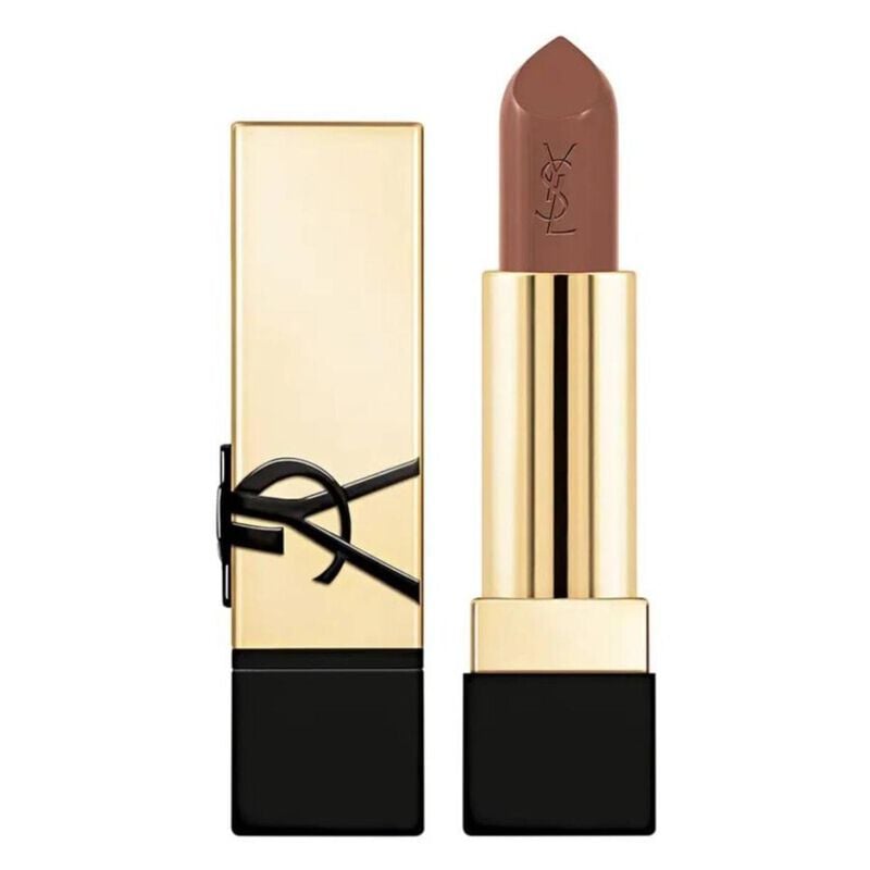yves saint laurent rouge pur couture reno shade n16