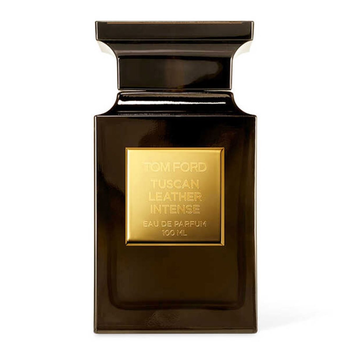 Tuscan leather eau de parfum on sale
