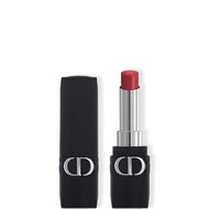 Rouge Dior Forever faces rouge dior forever