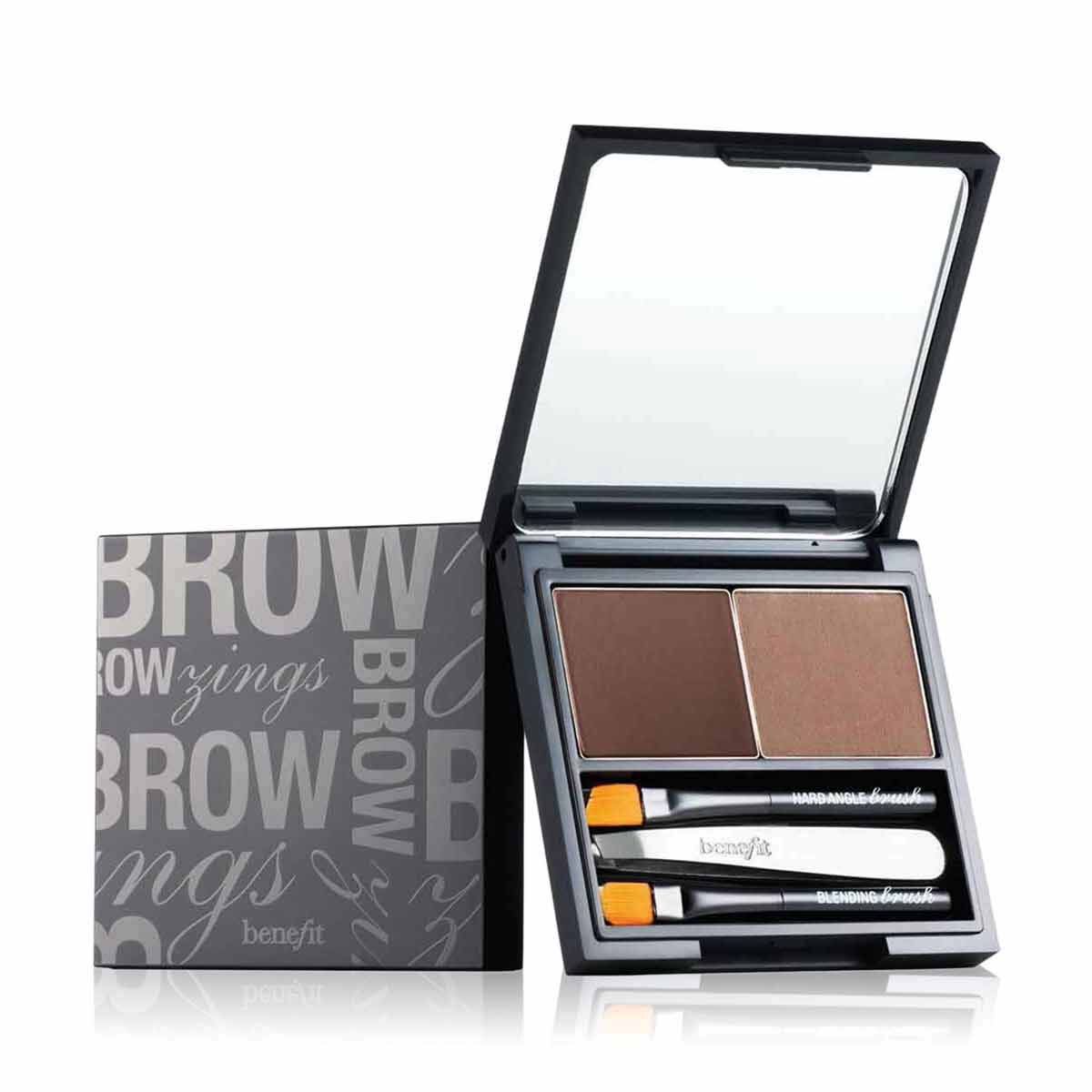 Benefit Brow Zing