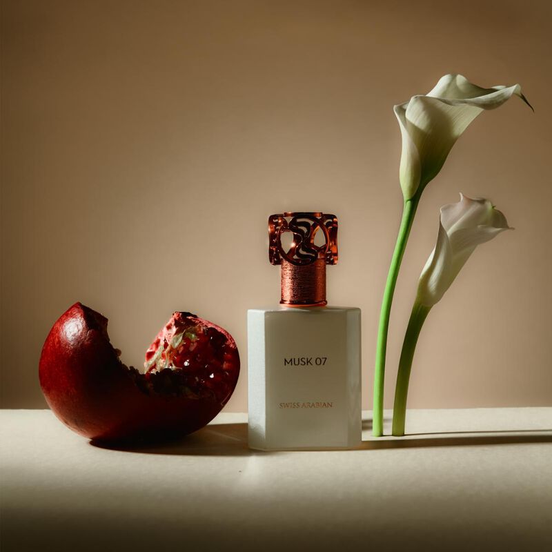 swiss arabian musk 07