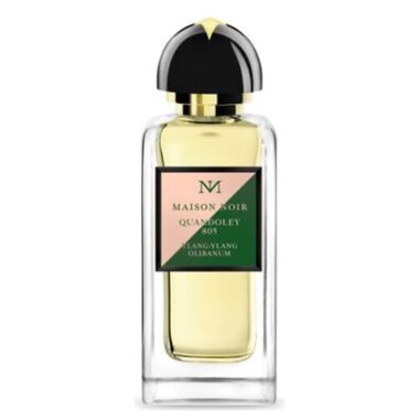 faces عطر كواندولي 805 أو دي برفيوم 50 مل