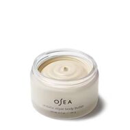 faces undaria algae body butter