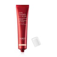 faces skin trainer cc blur