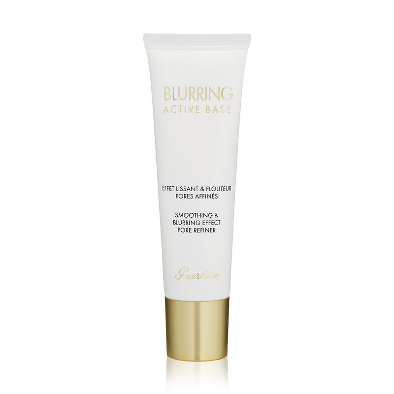 guerlain blurring active base