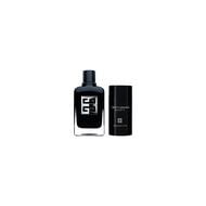 faces gentleman society parfum with deodorant