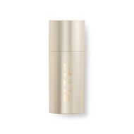 faces complete harmony lip cheek stick