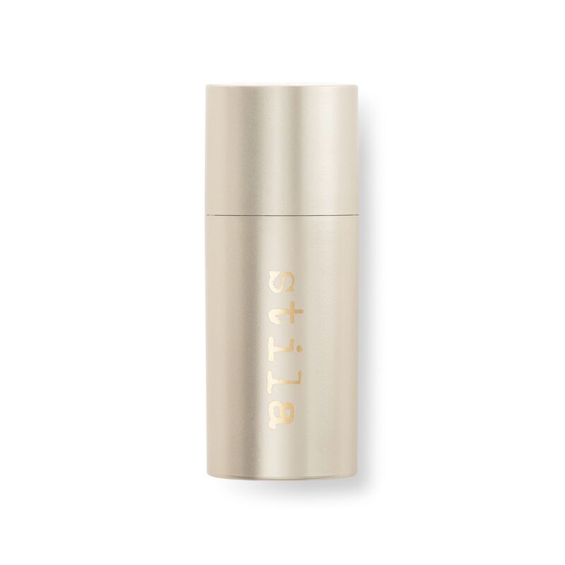 Complete Harmony Lip & Cheek Stick stila complete harmony lip & cheek stick