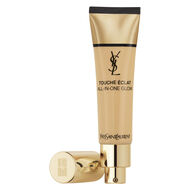 faces touche eclat all in one glow foundation
