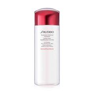 faces treatment softener enriched 300ml