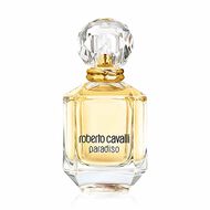 faces paradiso eau de parfum