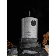 faces سوبر ماسي كوليكتورز