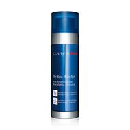 faces clarinsmen hydra sculpt