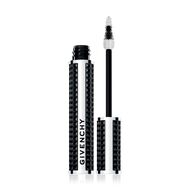 faces noir couture volume