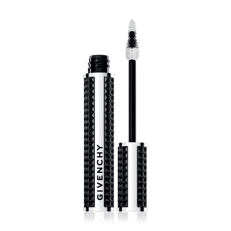 givenchy noir couture volume