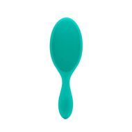 faces detangler summer quenchersgreen juice int