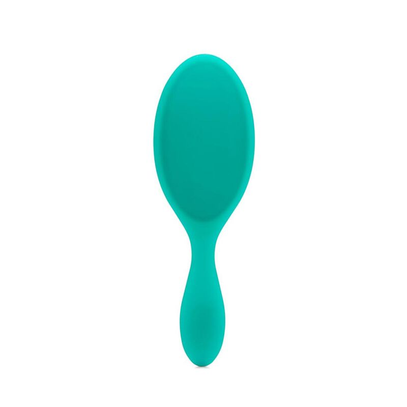 wet brush detanglersummer quenchersgreen juice int