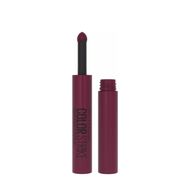 faces color strike cream to powder eyeshadow pen