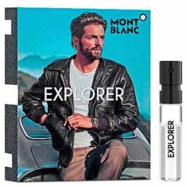 faces explorer carte ech edp 2ml