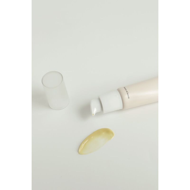 beauty of joseon revive eye serum ginseng+ retinal