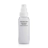 faces moisturizing emulsion 100ml