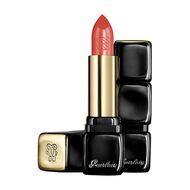 faces kisskiss shaping cream lip colour